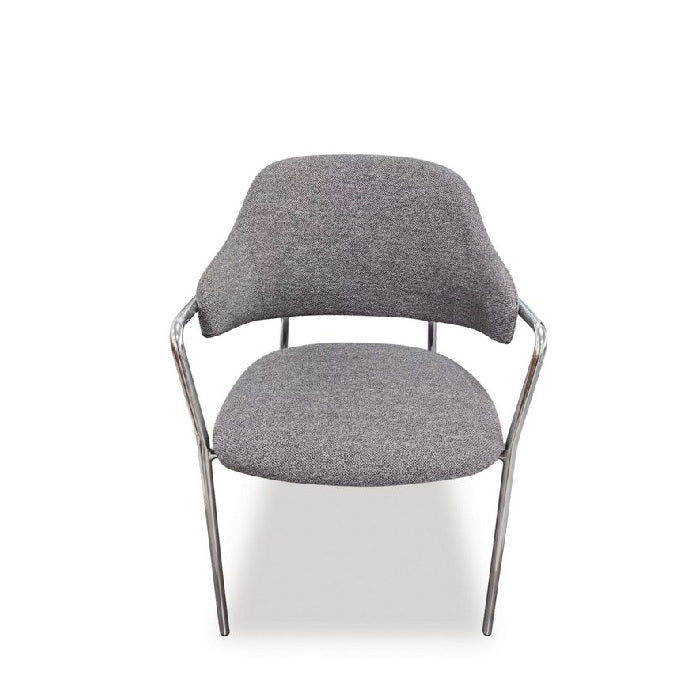 Grace Dining Chair - Comfort and Style