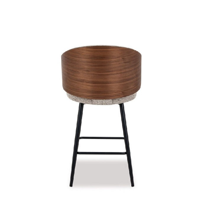 Juno Barstool - 670 Seat Height