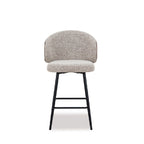 Juno Barstool - 670 Seat Height