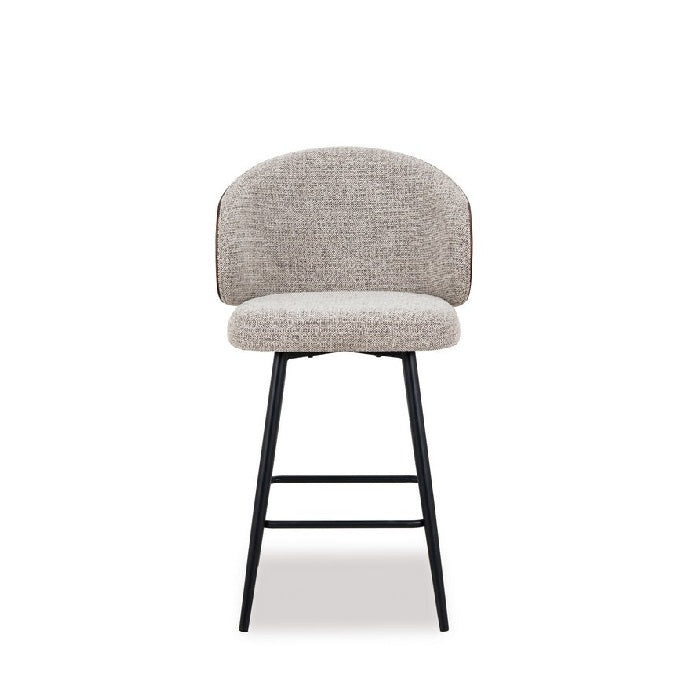 Juno Barstool - 670 Seat Height
