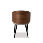 Juno Dining Chair - Comfort and Style