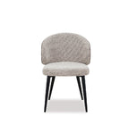 Juno Dining Chair - Comfort and Style