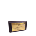 150g Soap bar - Vacation - Paulas Home & Living