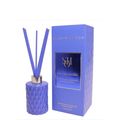 150ml Diffuser Hand Poured In NZ - On the Beach - Paulas Home & Living