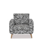Sadie Armchair