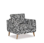 Sadie Armchair