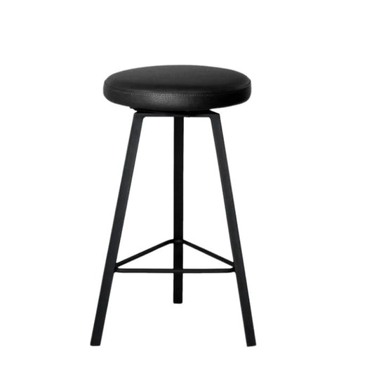 Torro Swivel Barstool - 660SH