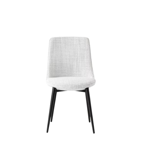 Bobby Dining Chair - 2 Colours to Suit your space
