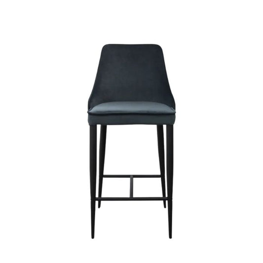 Alain Barstools - Two Colours - 650SH