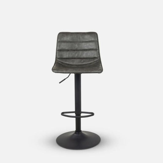Tori Gaslift Barstool - 610-830SH