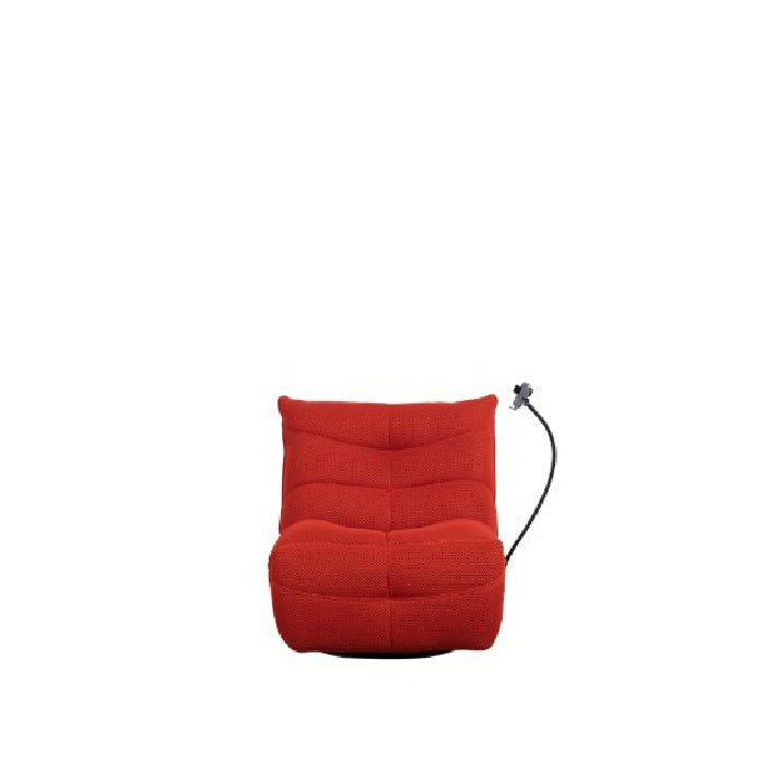 Gaming Power Recliner chair - Ultimate Style