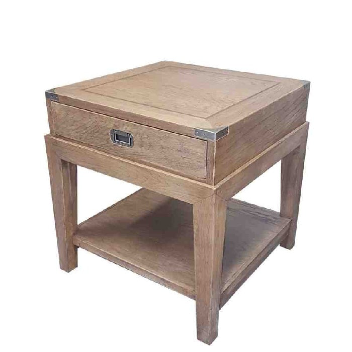 Vermont Side table