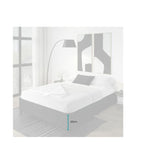 Upholstered Base 250h or 350h