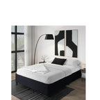 Upholstered Base 250h or 350h