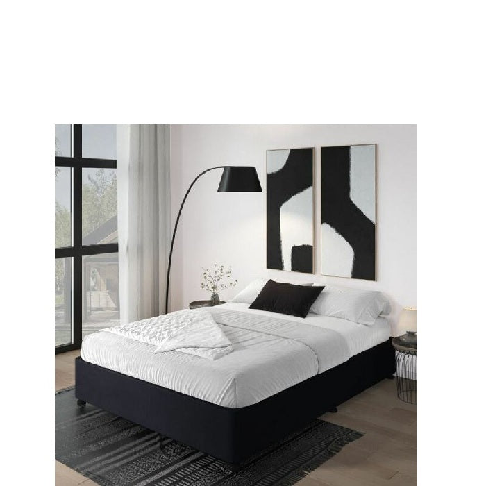Upholstered Base 250h or 350h