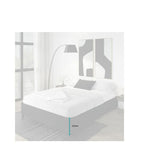 Upholstered Base 250h or 350h