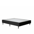 Upholstered Base 250h or 350h