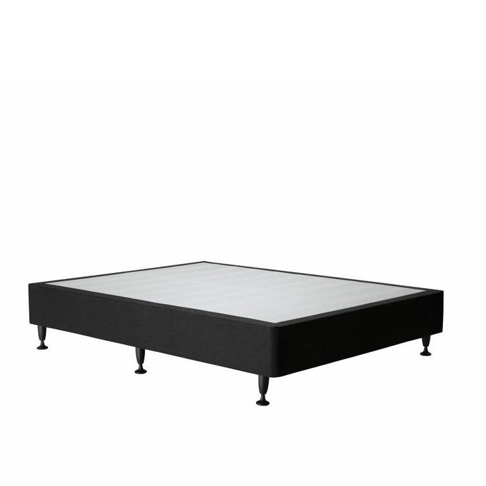 Upholstered Base 250h or 350h