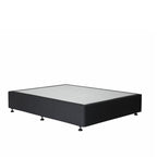 Upholstered Base 250h or 350h