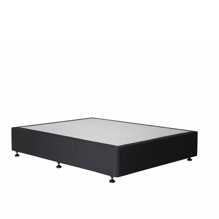 Upholstered Base 250h or 350h