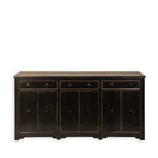 Onyx Sideboard 1820w