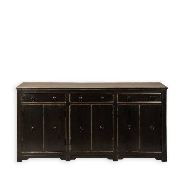 Onyx Sideboard 1820w