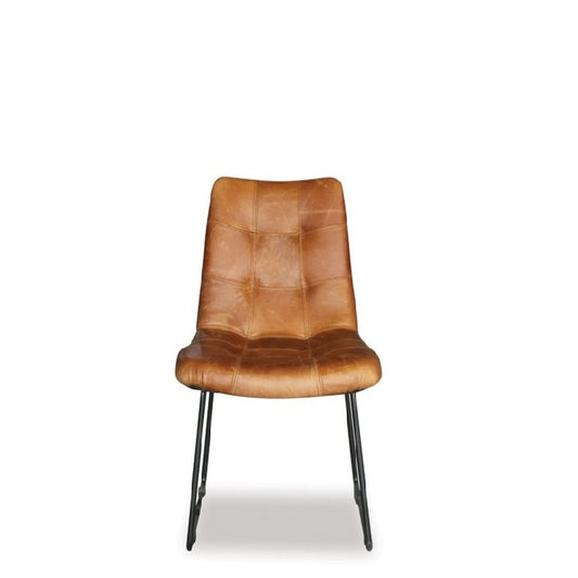 Luke Dining Chair