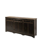 Onyx Sideboard 1820w