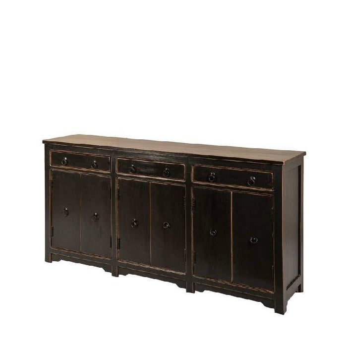 Onyx Sideboard 1820w