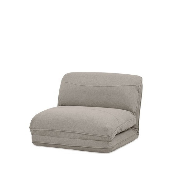 Matakana Sofa Bed - Single