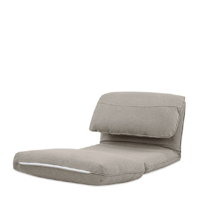 Matakana Sofa Bed - Single