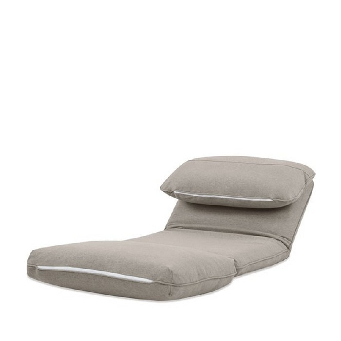 Matakana Sofa Bed - Single