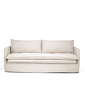 Hamilton 2 or 3 Seater Slipcover