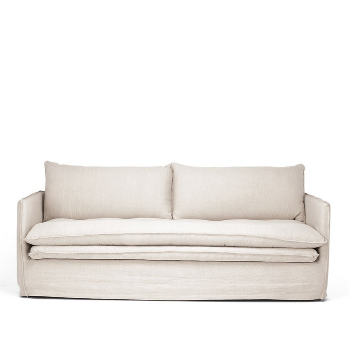Hamilton 2 or 3 Seater Slipcover