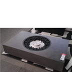 ** 30% off Selected Ecosmart Fires ** Cosmo, Martini, Mix, Pod, Vertigo - Paulas Home & Living