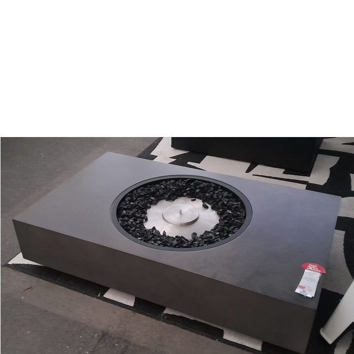 ** 30% off Selected Ecosmart Fires ** Cosmo, Martini, Mix, Pod, Vertigo - Paulas Home & Living