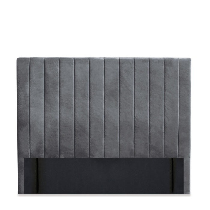 Paihia Headboard Multi Fit - Queen/King