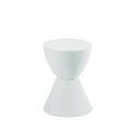 Poppy Stool - Perfect for Kids room - Paulas Home & Living