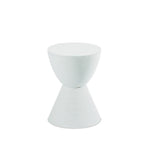 Poppy Stool - Perfect for Kids room - Paulas Home & Living