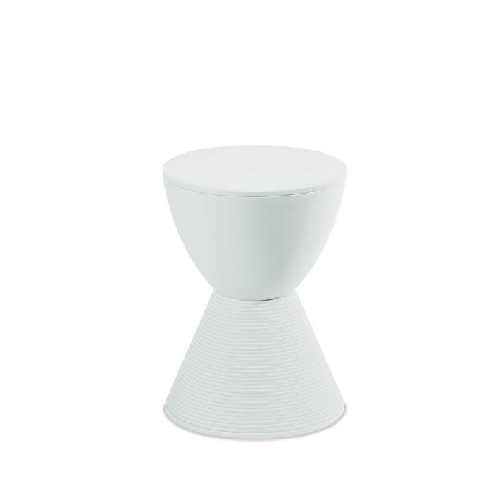 Poppy Stool - Perfect for Kids room - Paulas Home & Living