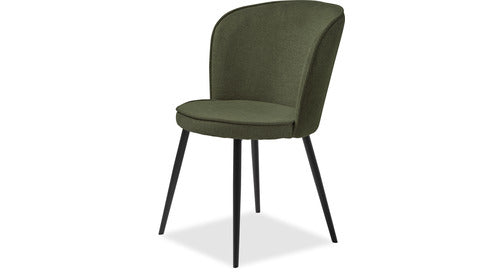 Burnaby Dining Chair - Paulas Home & Living