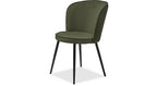 Burnaby Dining Chair - Paulas Home & Living
