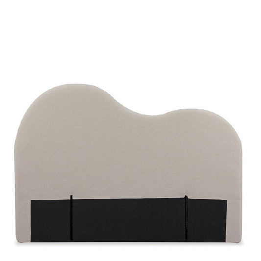 Shadow Headboard Multi Fit - Queen/King