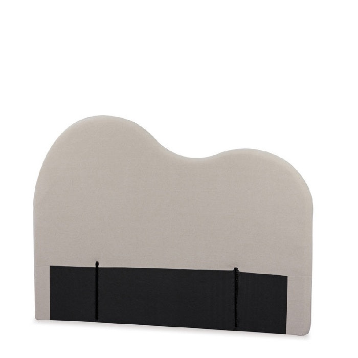 Shadow Headboard Multi Fit - Queen/King