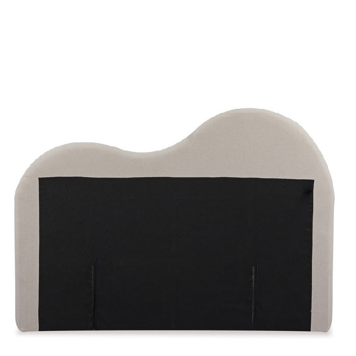 Shadow Headboard Multi Fit - Queen/King