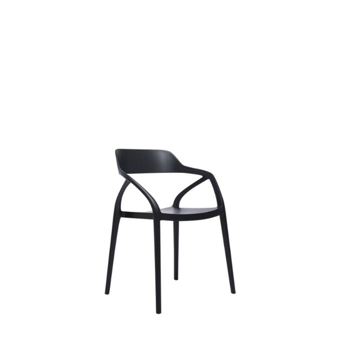 Cyprus Dining Chair - Stackable