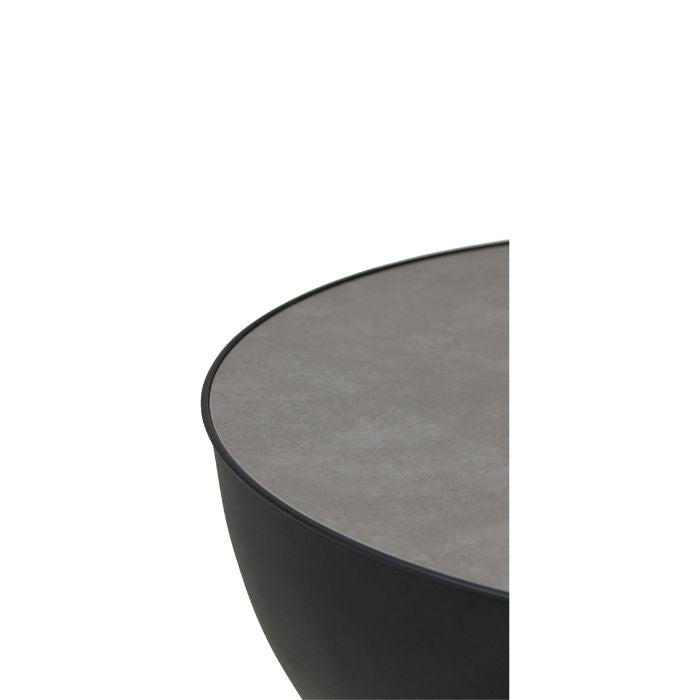 Dimpe Coffee Table