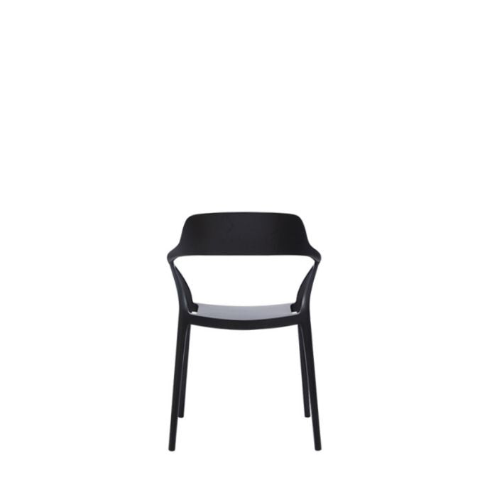 Cyprus Dining Chair - Stackable