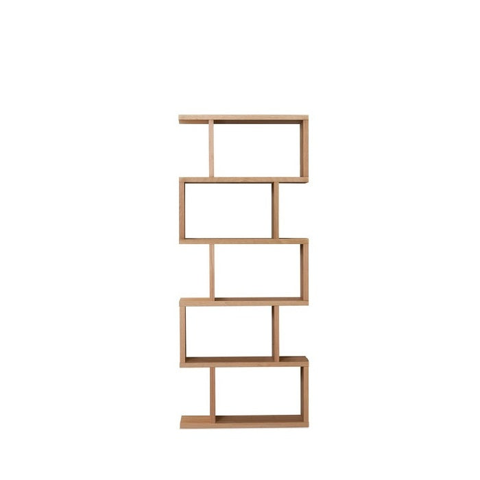 Zig Zag Wall Units - While stocks last