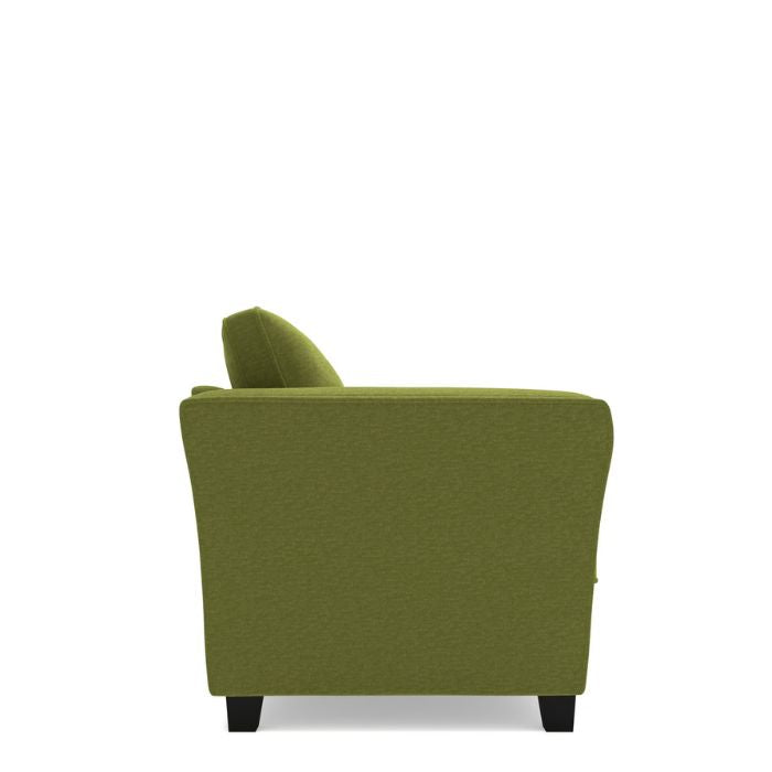 Duke Armchair